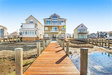 pet friendly airbnb ocean city md|Ocean City Beach Pet